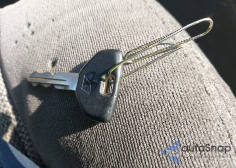 1997 Jeep Grand Cherokee Laredo/Tsi from USA, damaged, VIN 1J4GZ58S9VC742825